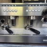 Futurmat Rimini 2-groeps professionele espressomachine