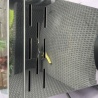 Diamond Professionele Horeca Toaster / Salamander Grill