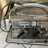Brasilia Agile DIG 2GR Professionele Espressomachine