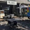 HORECACONCEPT TER OVERNAME � LELYSTAD