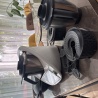 Thermomix TM6 + extra mengbeker + draagtas