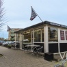 ID EH 1006 Snackbar bij Peter