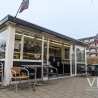 ID EH 1006 Snackbar bij Peter