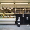 ID EH 1006 Snackbar bij Peter