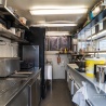 ID EH 1006 Snackbar bij Peter