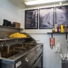 ID EH 1006 Snackbar bij Peter