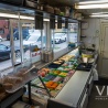 ID EH 1006 Snackbar bij Peter