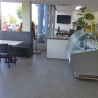Bezorgrestaurant, thans Grieks te Zoetermeer
