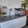 Bezorgrestaurant, thans Grieks te Zoetermeer