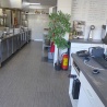 Bezorgrestaurant, thans Grieks te Zoetermeer