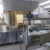 Bezorgrestaurant, thans Grieks te Zoetermeer