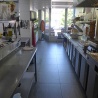 Bezorgrestaurant, thans Grieks te Zoetermeer