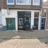 Horecaruimte in Vlaardingen te huur - De Horecatussenpersoon