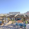 Strandclub aan de boulevard van Scheveningen te koop - De Horecatussenpersoon