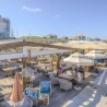 Strandclub aan de boulevard van Scheveningen te koop - De Horecatussenpersoon