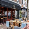 Little Miss Sangria Den Haag te koop - De Horecatussenpersoon