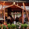 Little Miss Sangria Den Haag te koop - De Horecatussenpersoon