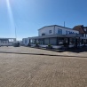 Te huur: ruim horecapand met woonruimte in Hoek van Holland - De Horecatussenpersoon