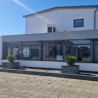 Te huur: ruim horecapand met woonruimte in Hoek van Holland - De Horecatussenpersoon