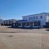Te huur: ruim horecapand met woonruimte in Hoek van Holland - De Horecatussenpersoon