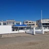 Te huur: ruim horecapand met woonruimte in Hoek van Holland - De Horecatussenpersoon