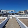 Te huur: ruim horecapand met woonruimte in Hoek van Holland - De Horecatussenpersoon