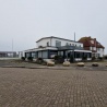 Vastgoed te koop: horecapand met woonruimte in Hoek van Holland - De Horecatussenpersoon