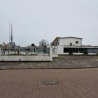 Vastgoed te koop: horecapand met woonruimte in Hoek van Holland - De Horecatussenpersoon