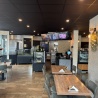 Ter overname: instapklaar Turks specialiteiten- en grillrestaurant met falafelcorner, pizzeria, afhaal en bezorging aan de Kempstraat in Den Haag.