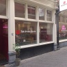 Koreaans restaurant, hartje centrum Den Haag