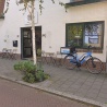 Pizzeria, hartje centrum Oegstgeest