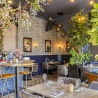 Restaurant-Bar met Royaal terras | Centrum Breda