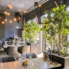Restaurant-Bar met Royaal terras | Centrum Breda