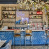 Restaurant-Bar met Royaal terras | Centrum Breda