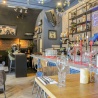 Restaurant-Bar met Royaal terras | Centrum Breda