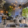 Restaurant-Bar met Royaal terras | Centrum Breda