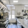 Restaurant-Bar met Royaal terras | Centrum Breda
