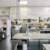Restaurant-Bar met Royaal terras | Centrum Breda