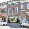 Sfeervol restaurant aan de Ginnekenweg in Breda