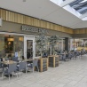 Goed draaiende Brasserie EdMiral in Breda