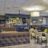 Goed draaiende Brasserie EdMiral in Breda