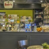 Goed draaiende Brasserie EdMiral in Breda