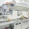 Goed draaiende Brasserie EdMiral in Breda