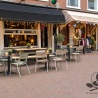 Caf� De Joffer in Delft te koop