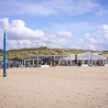 JUNO Beachclub & Events in Kijkduin ter overname