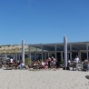 JUNO Beachclub & Events in Kijkduin ter overname