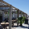 JUNO Beachclub & Events in Kijkduin ter overname