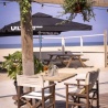 JUNO Beachclub & Events in Kijkduin ter overname