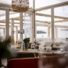 JUNO Beachclub & Events in Kijkduin ter overname