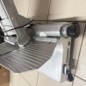 Professionele snijmachine FAC F 250